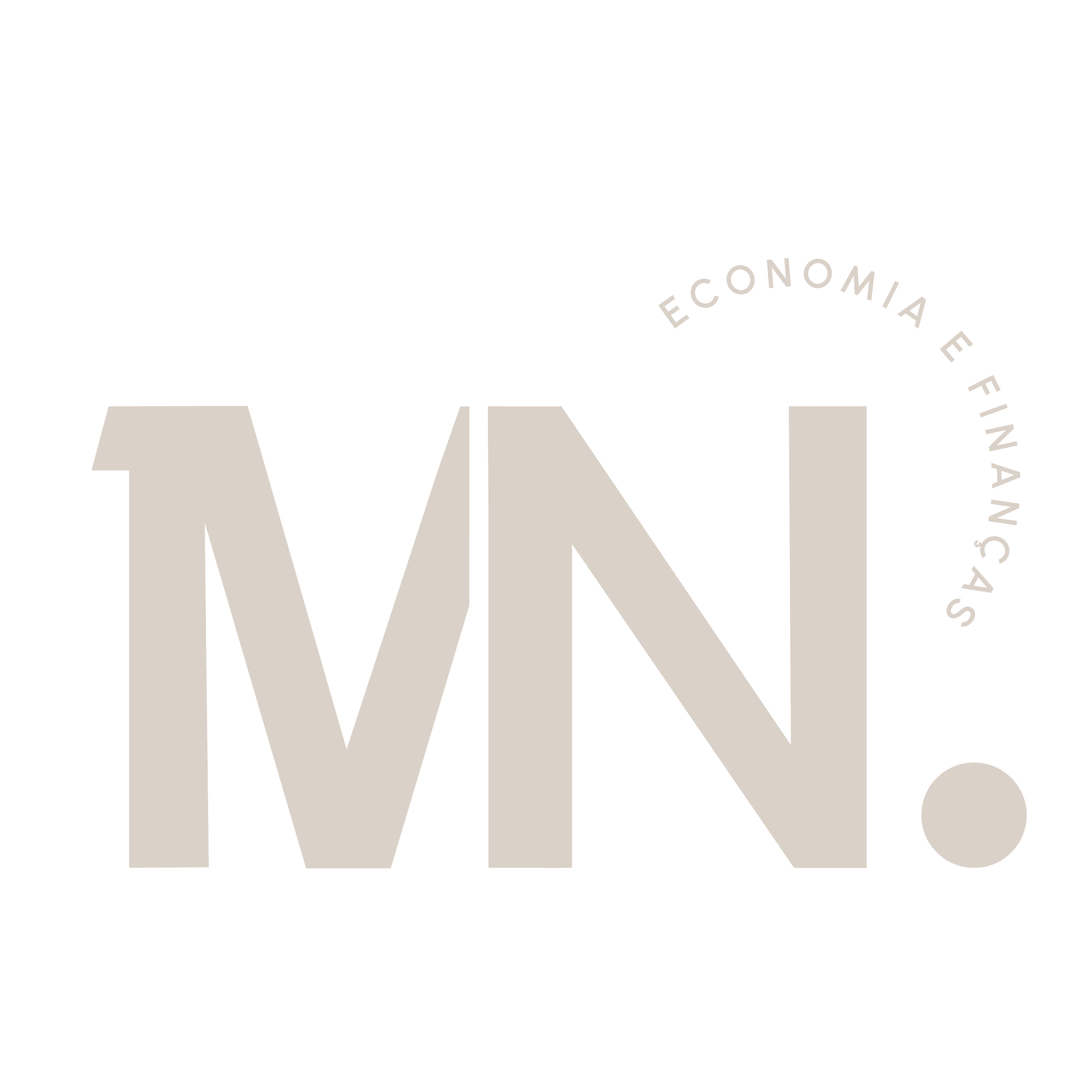 Mnakahodo
